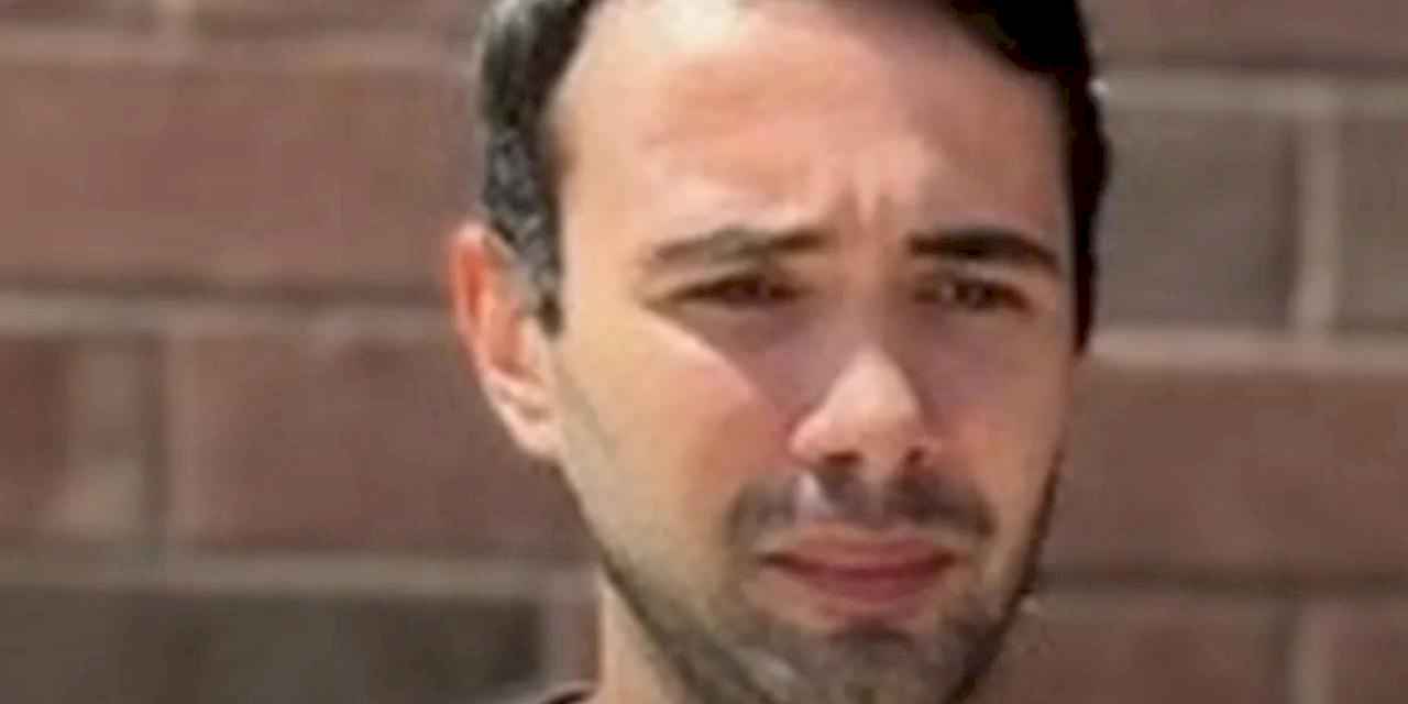 Mustafa Tolun, ABD’de yakalandı... Türkiye’ye iade süreci başladı