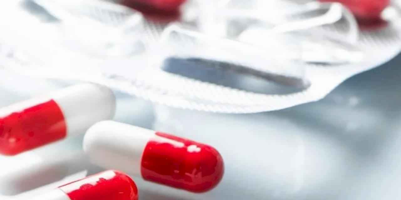 Ezbere ilaç kullananlar dikkat!