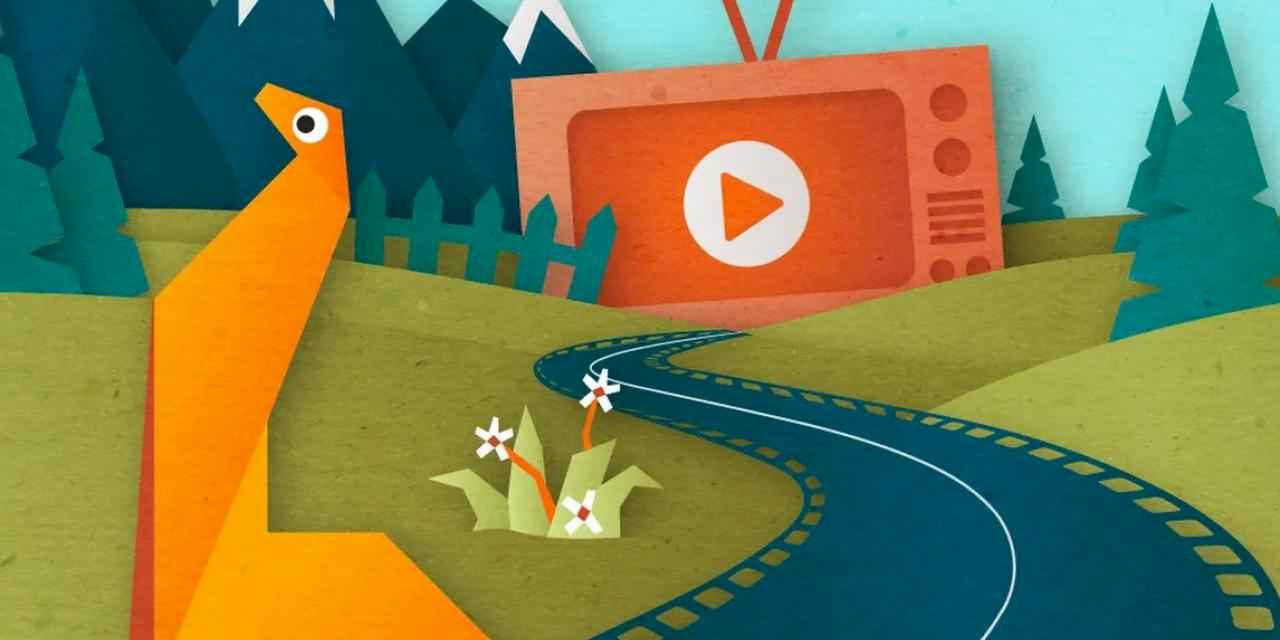 TÜRSAK Çocuk Filmleri Festivali Kayseri'de