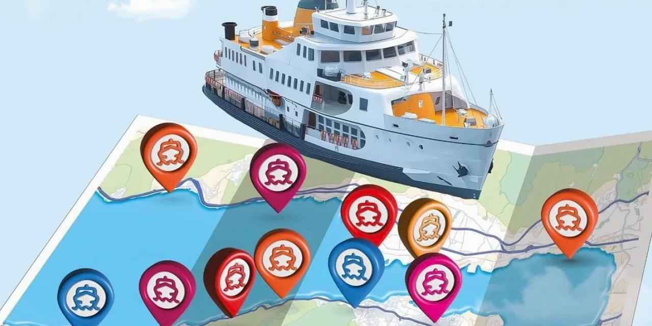 Gölcük-İzmit yarı fiyatına