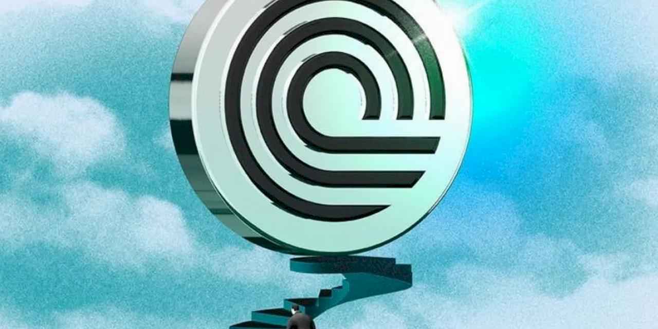 Ondo, Ethereum'dan başlayarak 100'den fazla ABD hisse ve ETF'yi zincire taşıyor