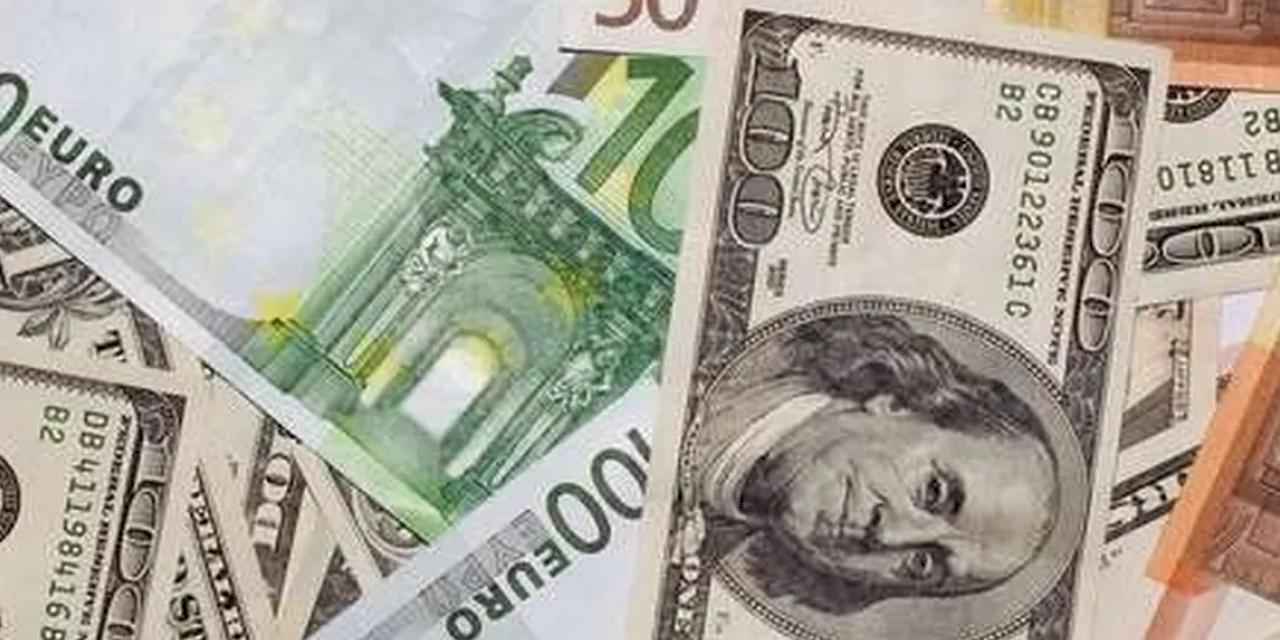 Reelde Dolar ve Euro kaybettirdi!