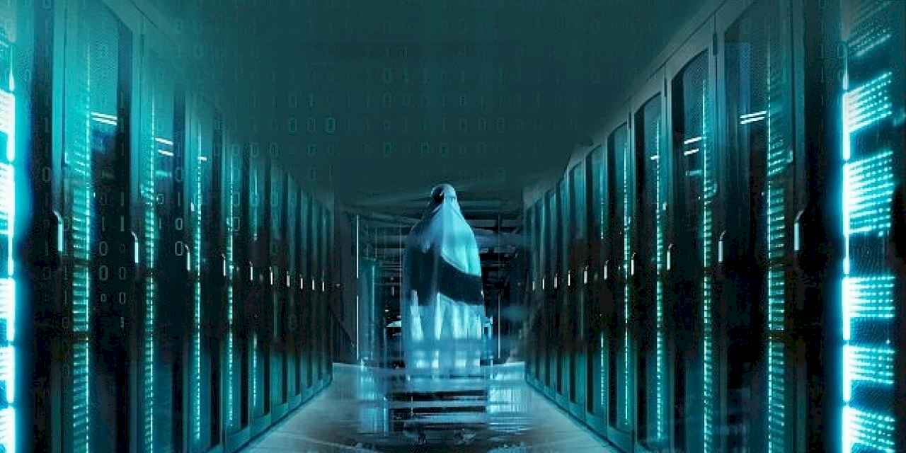 ESET yeni bir tehdit grubu keşfetti