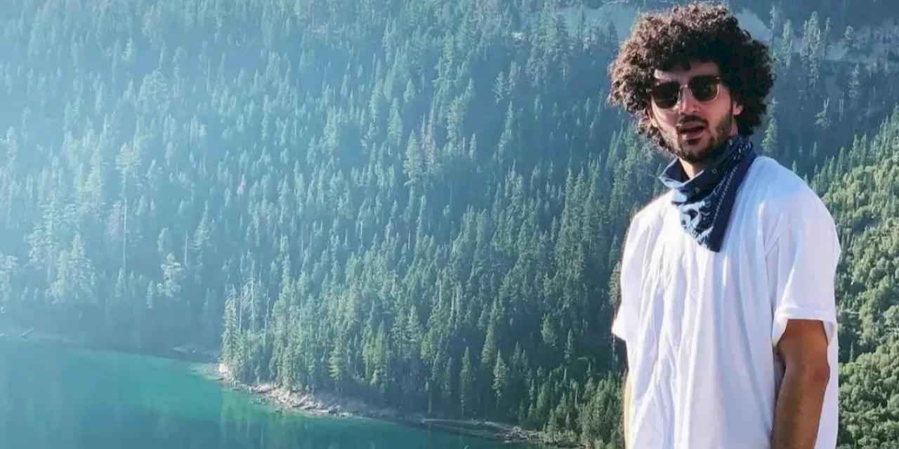 Türk Uber şoförü evinde ölü bulundu