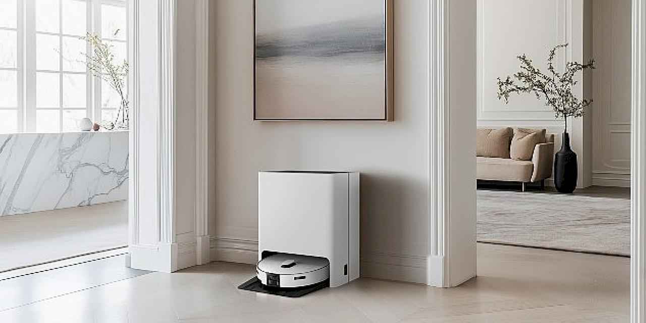 Samsung akıllı ev güvenliğini daha da güçlendiriyor