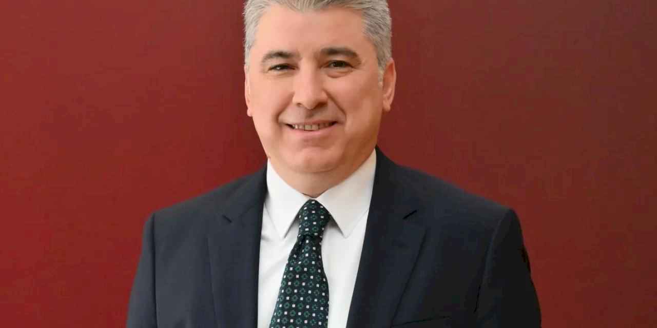 YASED: Türkiye ekonomisi daha güçlü konuma yükselecek