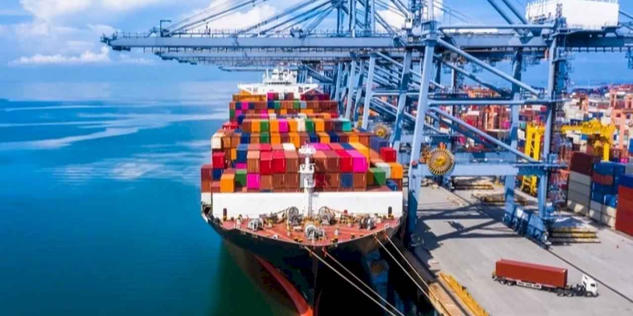 İhracatçılar OVP’deki ihracat hedeflerini yetersiz buldu!