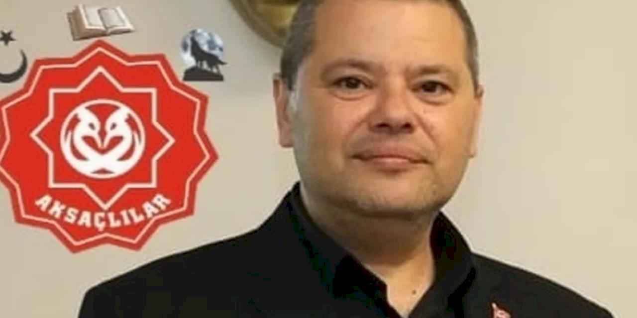 AKSAÇLILAR Derneği'nden uyarı!