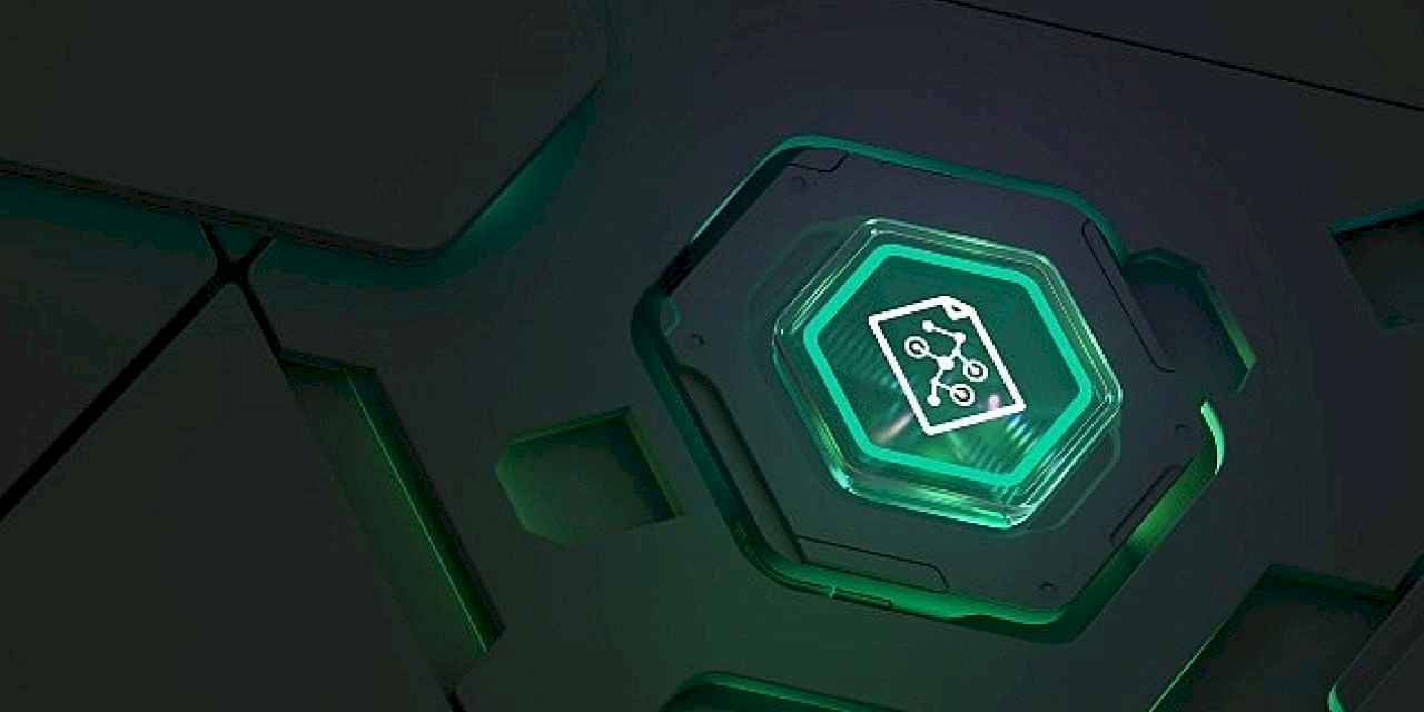 Kaspersky, yeni Harici Saldırı Yüzeyi modülüyle Dijital Ayak İzi İstihbaratını genişletiyor