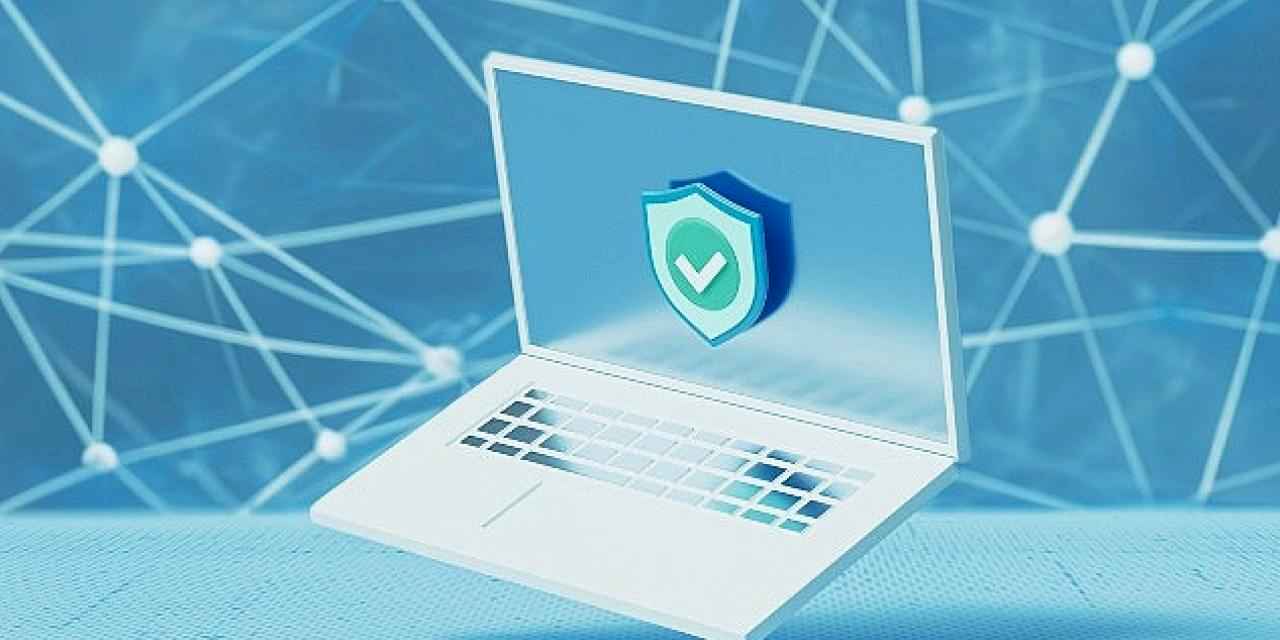 VPN kullanırken bilmeniz gerekenler