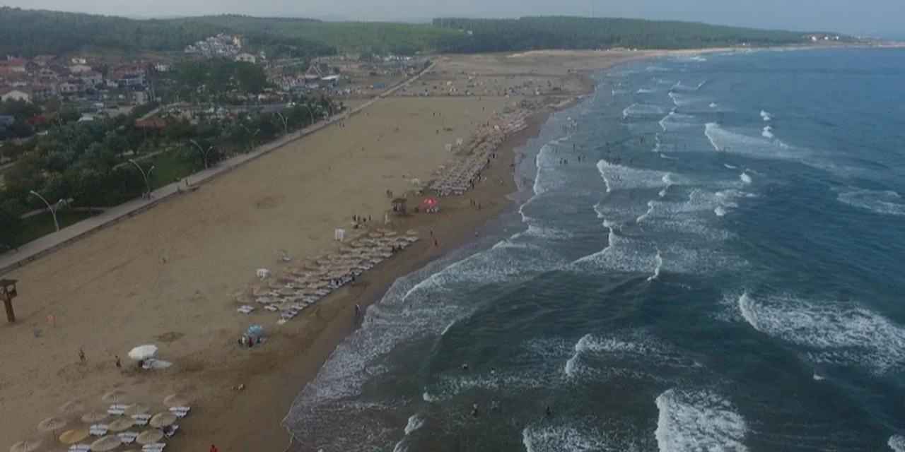 KOSKEM, 68 kişiyi hayata bağladı