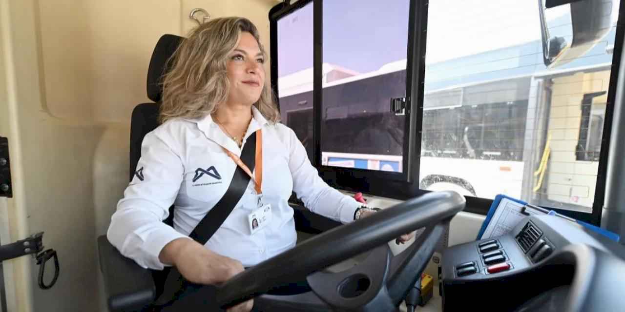 Mersin Büyükşehir’den kadınlara istihdam kapısı