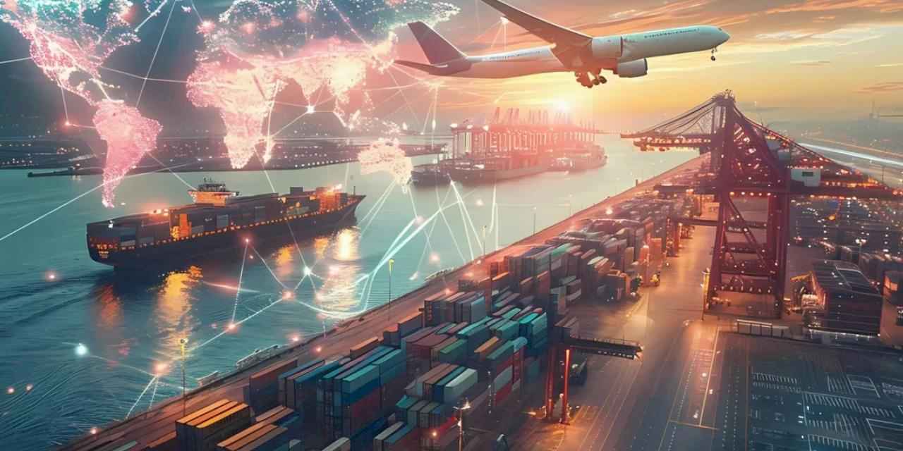 2024’te hizmet ihracatı yüzde 11 arttı... Seyahat hizmetleri zirvede!