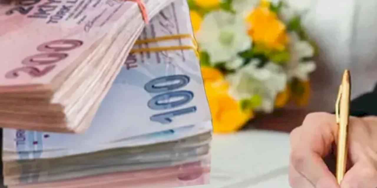 Aile ve Gençlik Fonu Kredi desteği 250 bin TL’ye yükseliyor