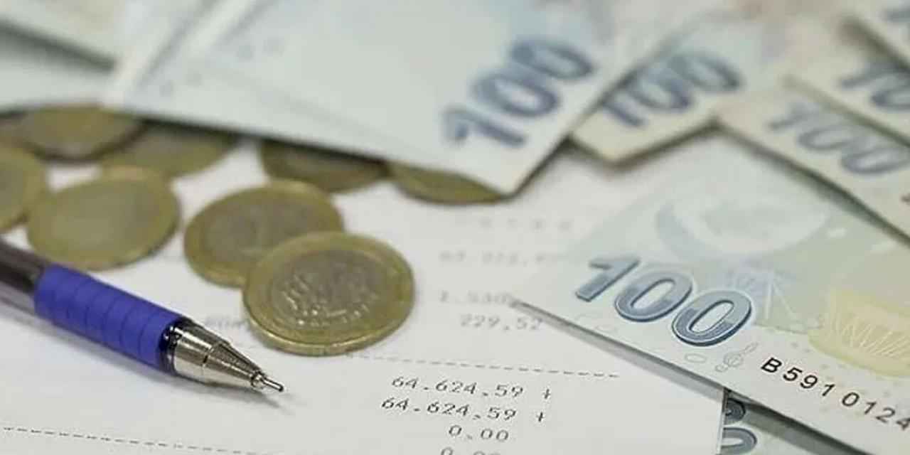 Basit usül mükellefler azaltılıyor... Büyükşehirlerde 'basit usul' kapsamı daraltıldı