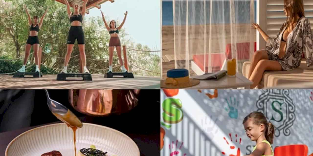 Otelcilikte beklentileri karşılayan hizmet, fiyat performans dengesi ile sağlanacak