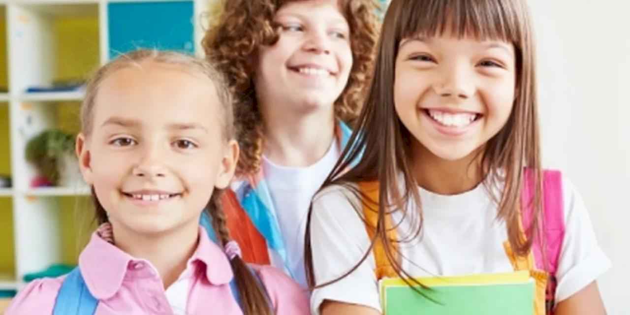 Yeni eğitim yılı için İSTAHED'den velilere sağlık önerileri