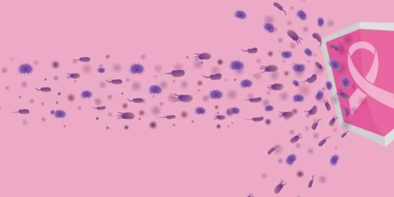 'Meme kanseriyle mücadeleye destek' hibe başvurularında son gün 22 Eylül