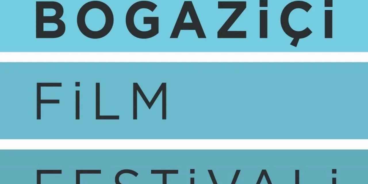 13. Boğaziçi Film Festivali’nde milyon lirayı aşan ödüller dağıtılacak