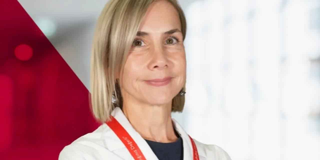 Yazdan kalan enfeksiyonlarla kışa girmeyin!