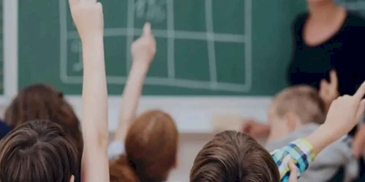 Okullarda 15 tatil ne zaman başlıyor? İşte detaylar..