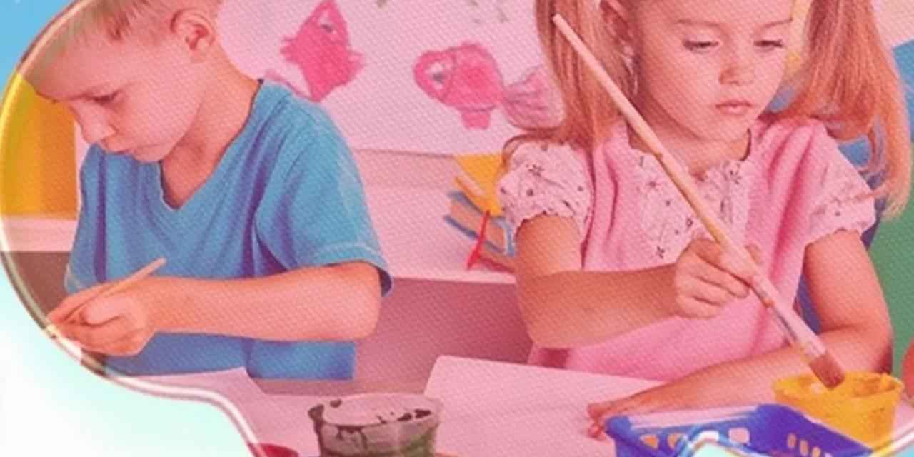 İzmit Oyuncak Müzesi’nde çocuklara özel sonbahar atölyeleri başlıyor