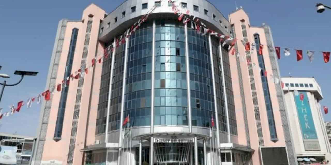 İzmit Belediyesi’nden dolandırıcılık uyarısı