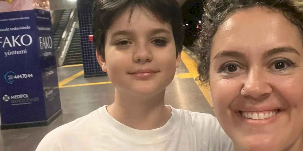 Ahmet Minguzzi'nin adı Kocaeli'de yaşatılacak