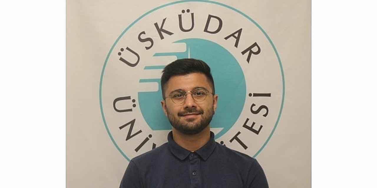 Yapay zeka ile performansınızı artırın!