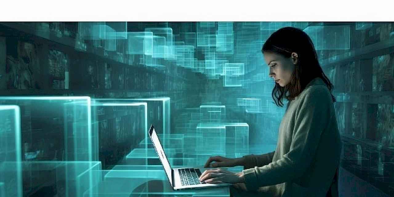 Hiçbir cihaz geride kalmasın: İş bilgilerine güvenli bir şekilde erişin