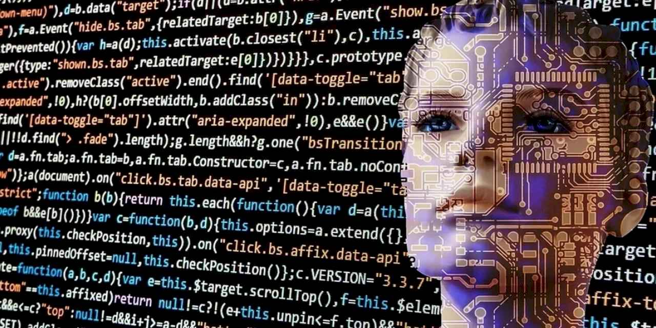 'Hibrit meslekler' geliyor