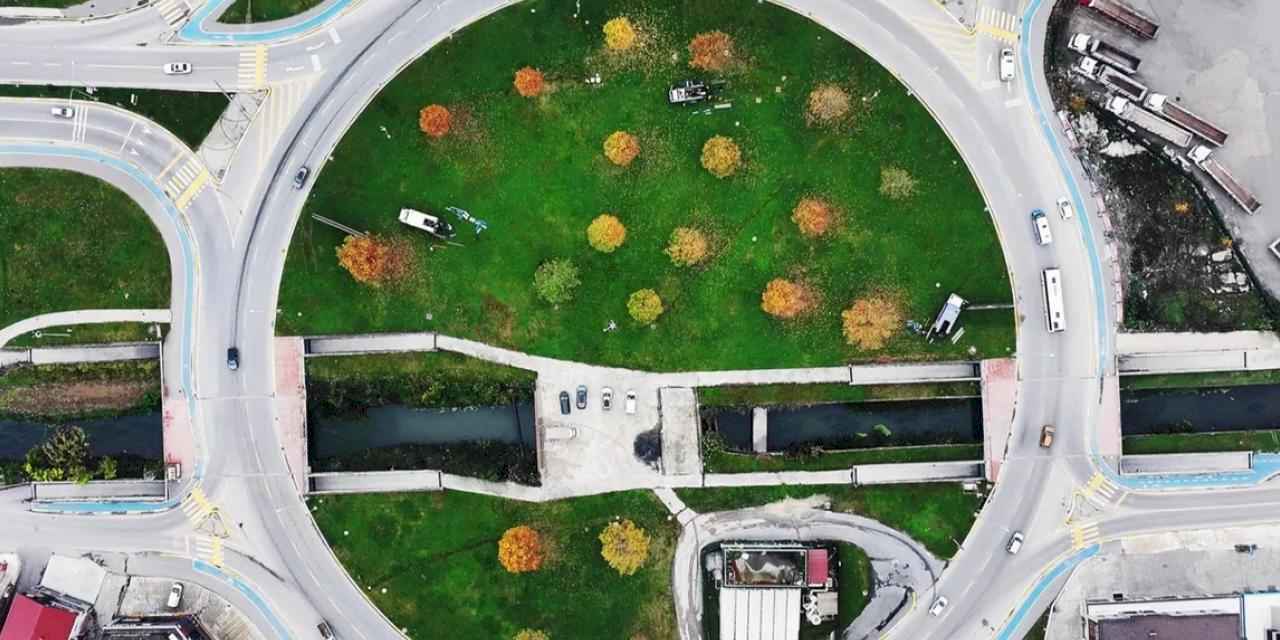 Sakarya’da ulaşıma yeni hamleler