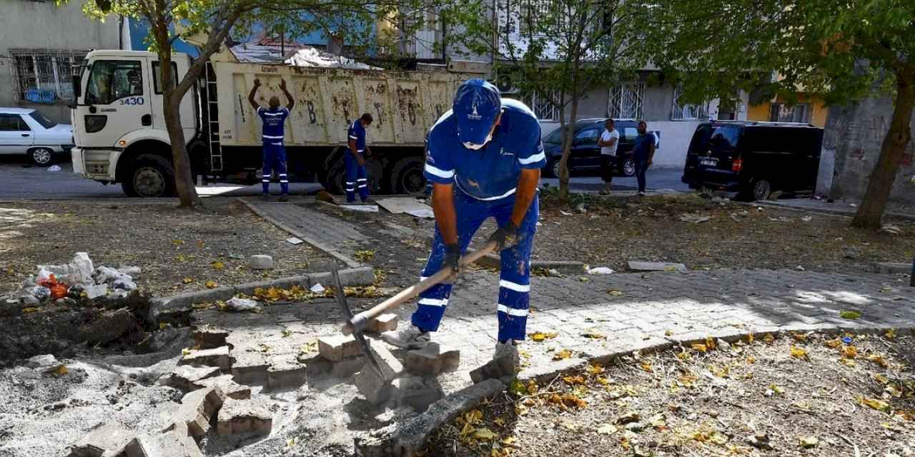 İzmir'de 'nitelikli istihdam havuzu' dönemi
