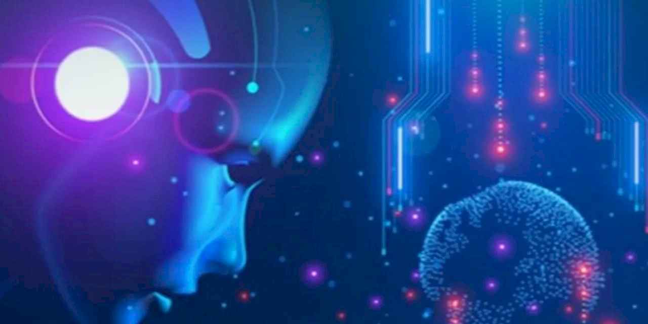 DEÜ’de ‘İkiz Dönüşümün İzinde’ şenliği başlıyor