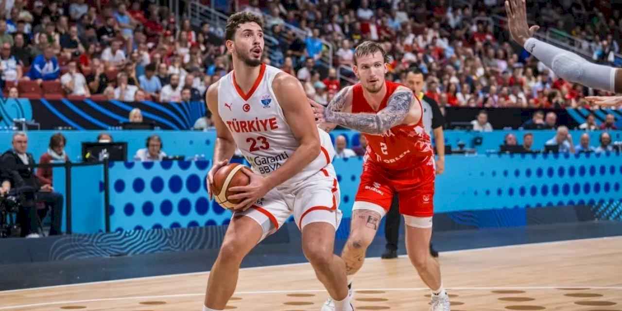 12 Dev Adam'ın final heyecanı için Sakarya hazırlığı