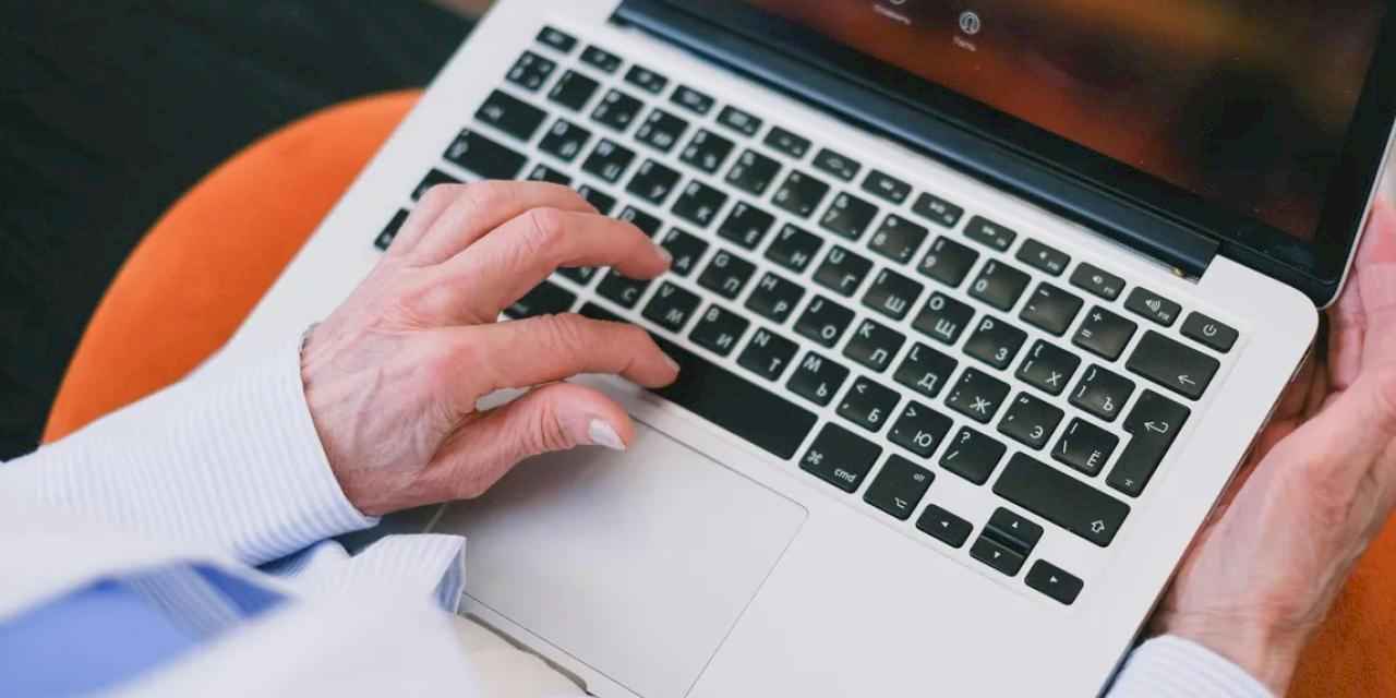 Dijital belediyecilikte Sakarya'dan örnek uygulama