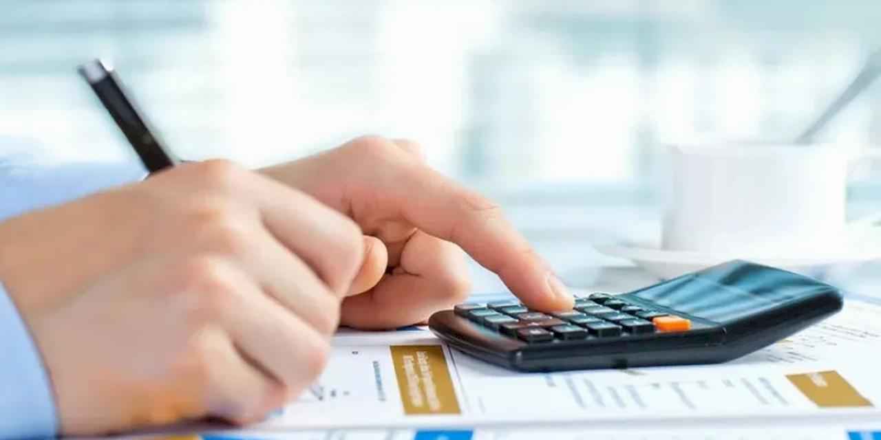 Okul dönüşü öncesi kredi başvuruları yüzde 72 arttı