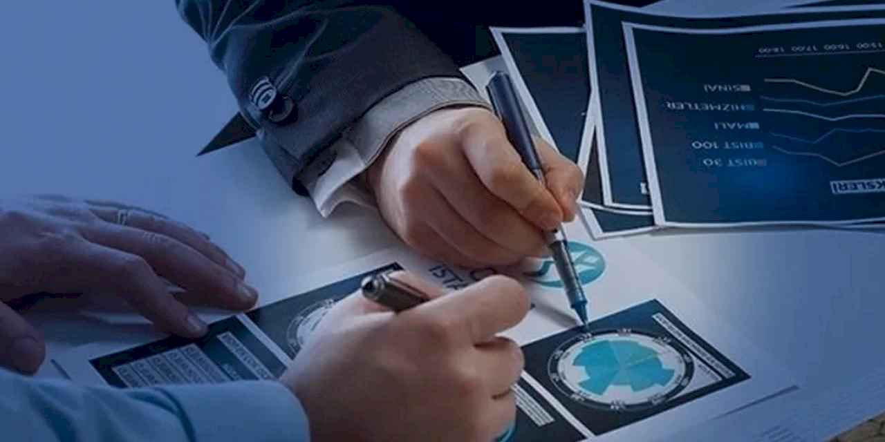 Yerel Kalkınma Hamlesi'nde kapasite artış destekleri kaldırıldı!