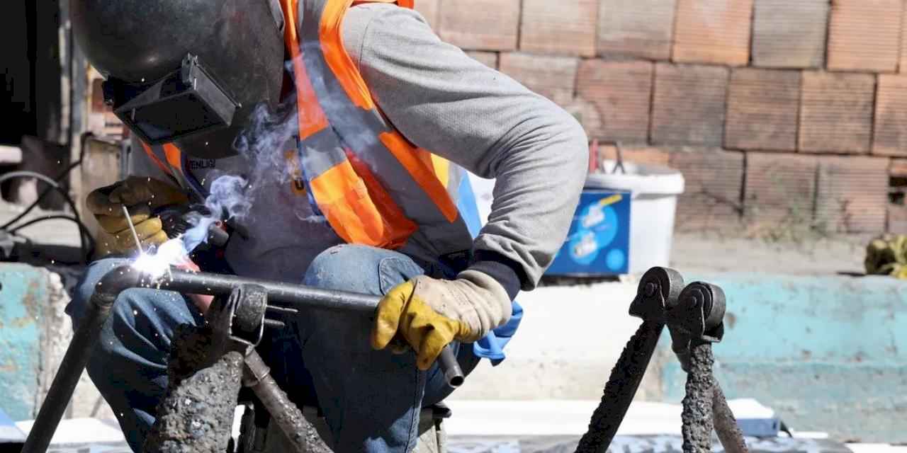 Kocaeli Dilovası’nda temiz hava için büyük adım