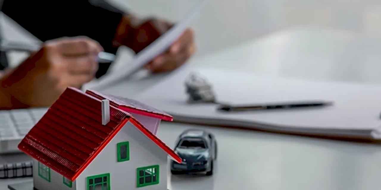 İşte Tasarruf Finansmanı ile ilgili 10 soruda merak edilenler