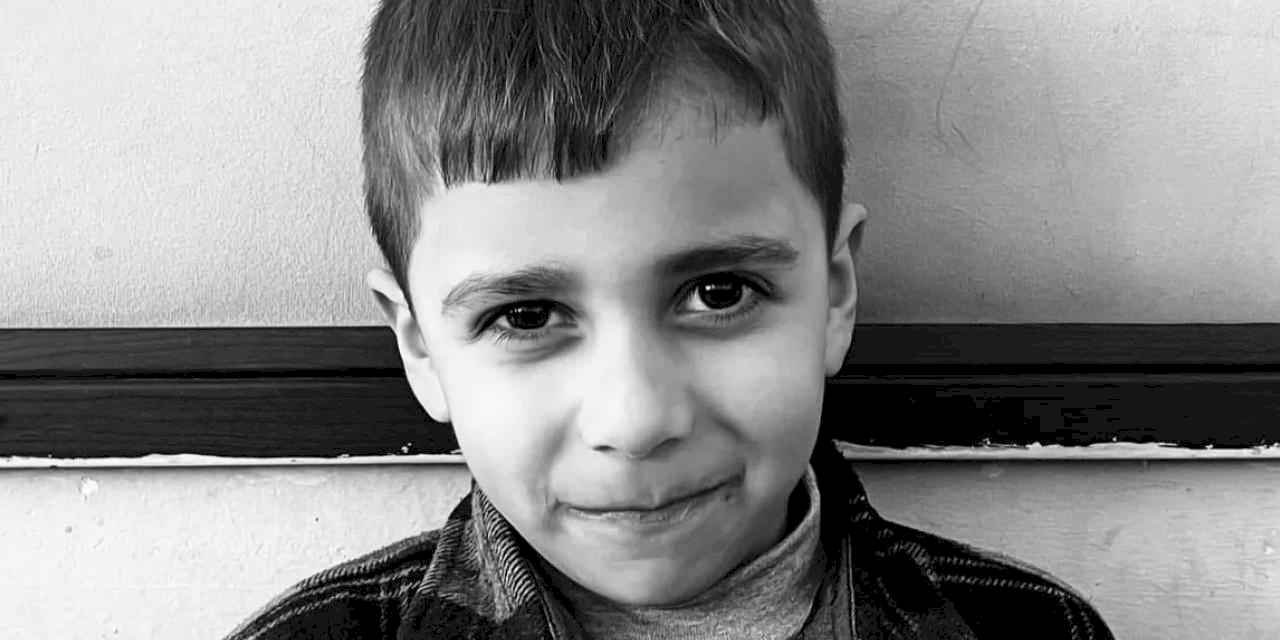 Şanlıurfa’da yorgun mermiyle ölen Sami Yusuf’un katili yakalandı