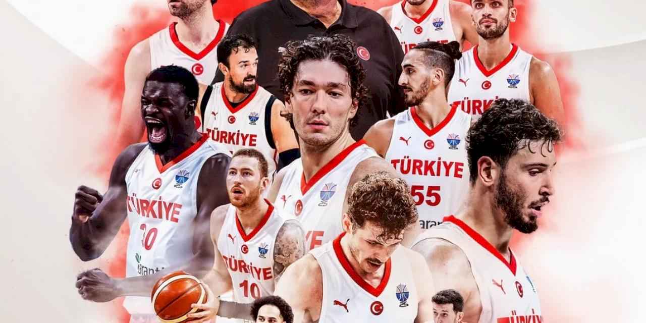 12 Dev Adam Yunanistan'la karşı karşıya