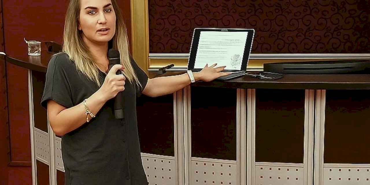 Konya Karatay'da 'İş Sağlığı ve Güvenliği' eğitimi