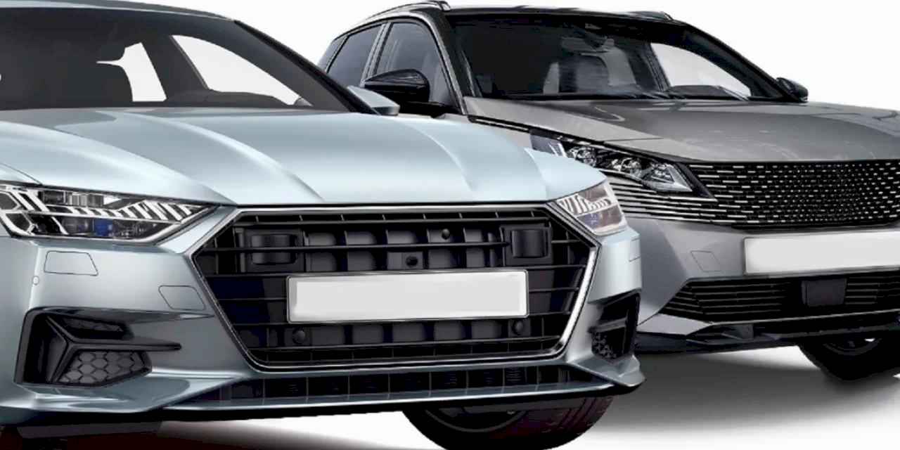 İkinci el araçlar 6 aydır üst üste yükselişte