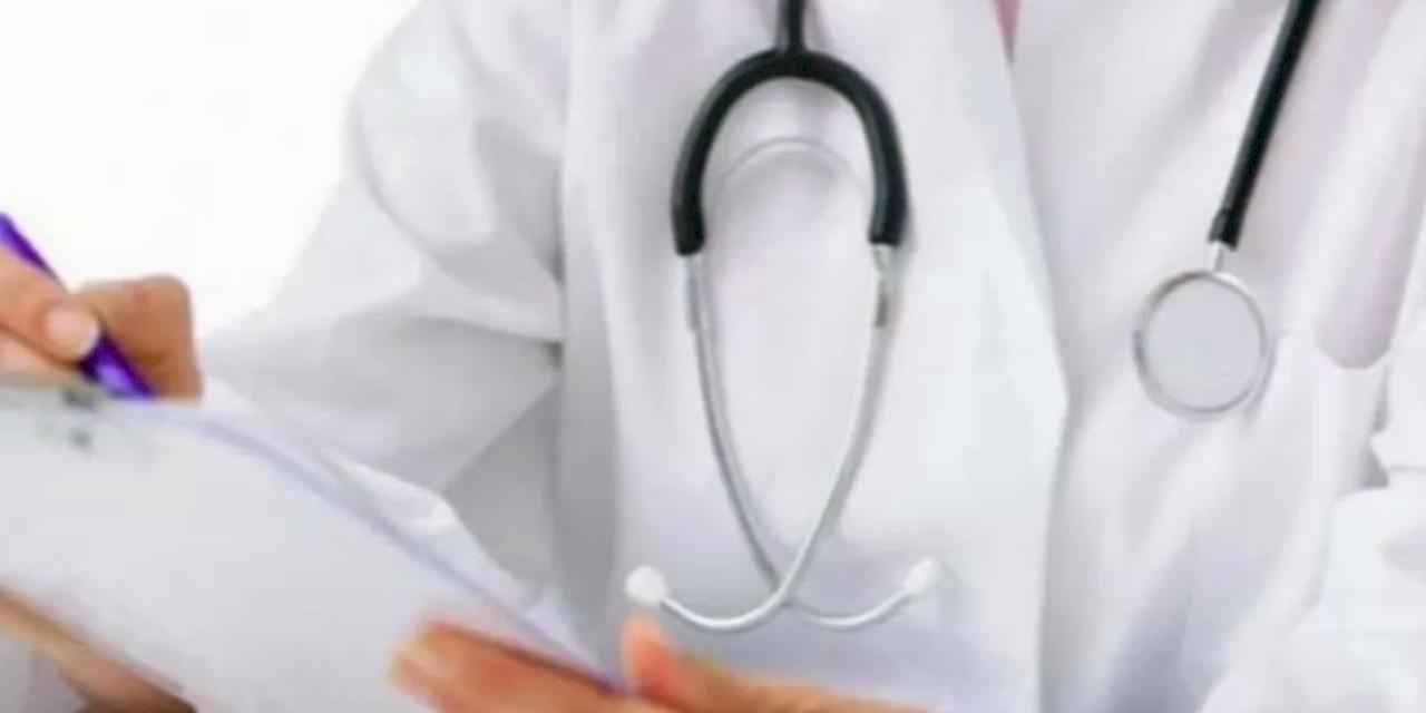 Türk Sağlık Sen’den Aile Hekimliği Yönetmeliği'ne karşı yeni dava... Yürütme durdurma talep edildi!