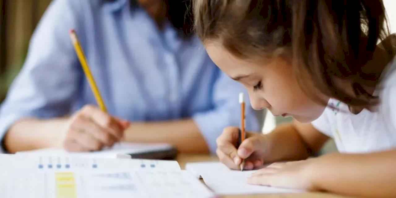 Ev ödevleri gelişime katkı sağlıyor ama dengeli olmalı!