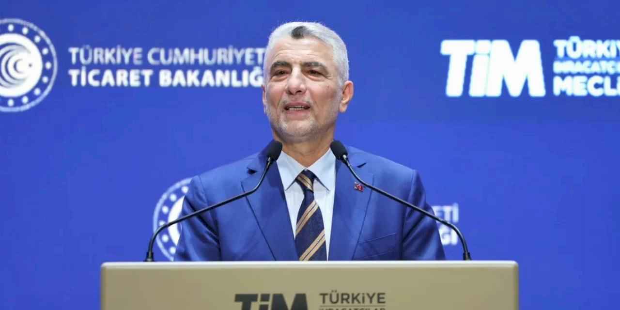 Cari işlemlerde iyileşme sürüyor, ihracat rekor kırıyor!