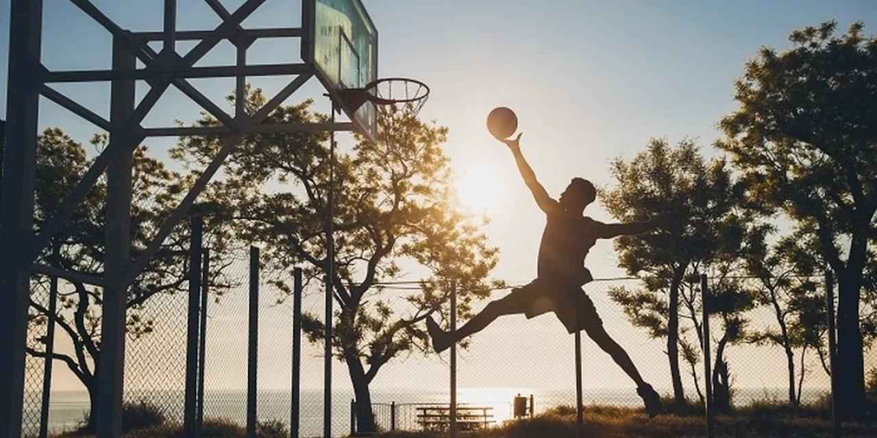 Sakarya’da sokak basketbolu turnuvası başlıyor