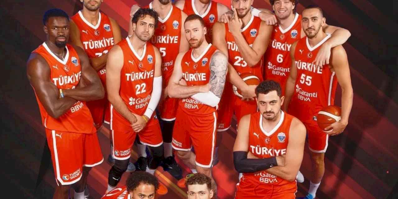 Kocaeli’de milli heyecan Kent Meydanı’na taşınıyor