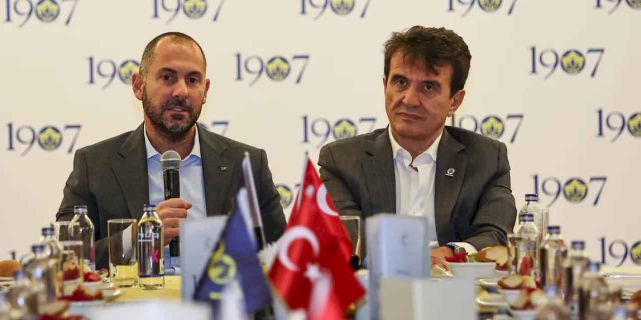 Türk voleybolunda tarihi adım